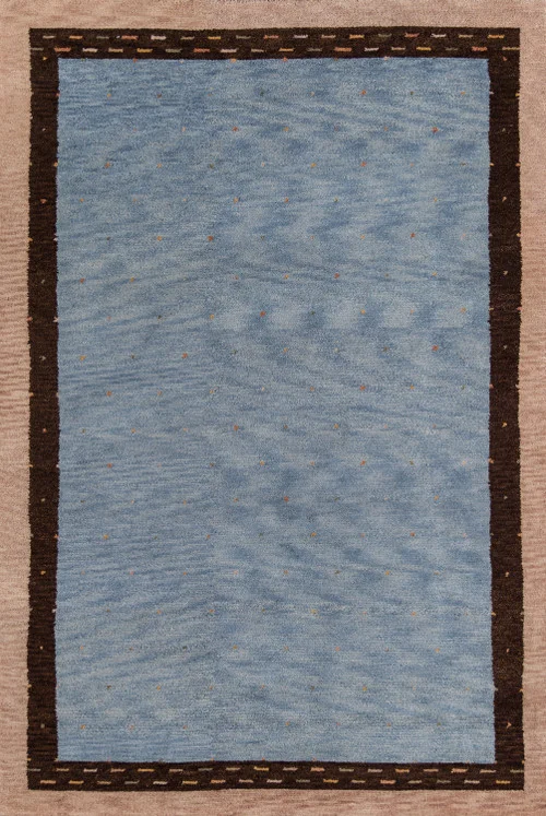 studiolx6-391423