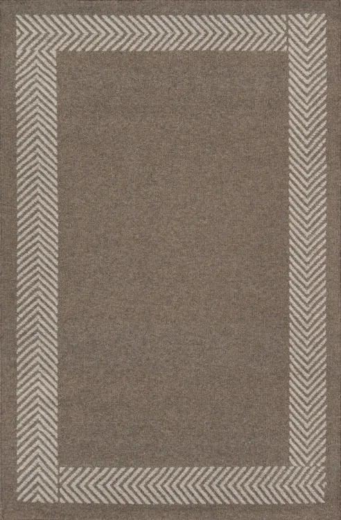 studiolx6-391443