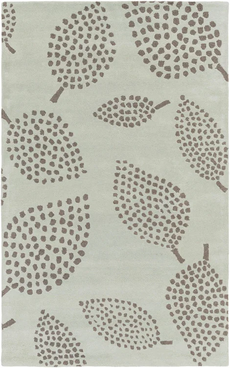 studiolx6-391611