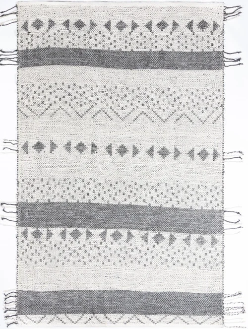studiolx6-391673