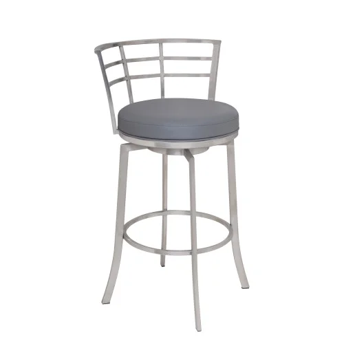 studiolx6-391758