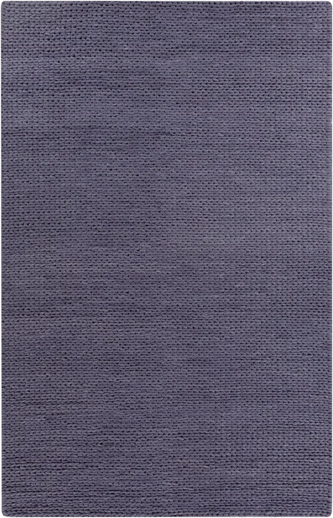studiolx6-391822