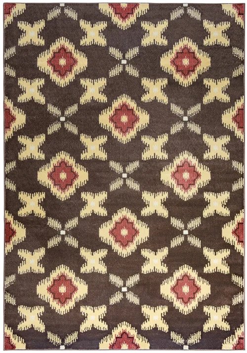 studiolx6-391914