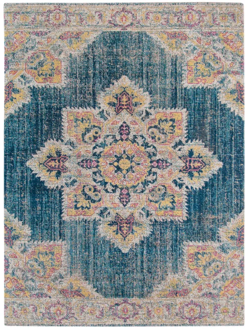 studiolx6-393136