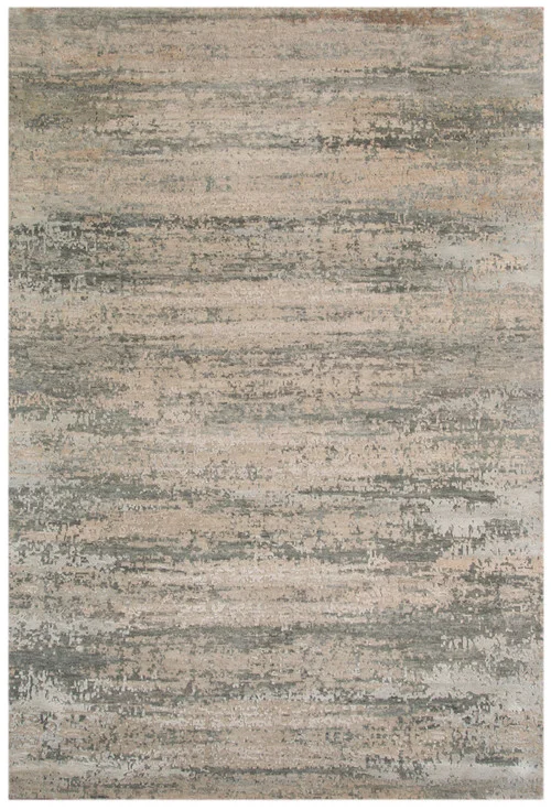 studiolx6-393170