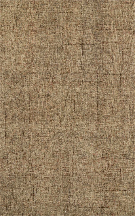 studiolx6-394026
