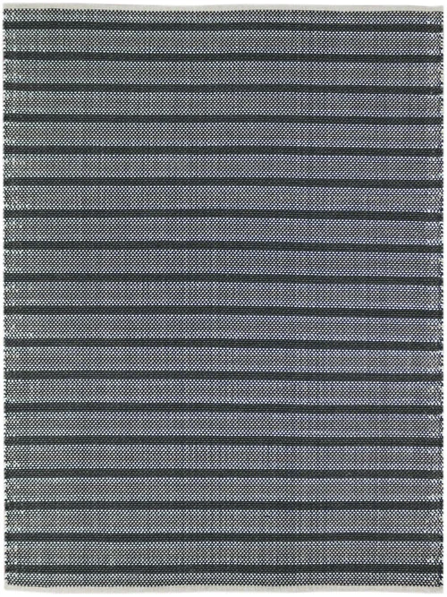 studiolx6-394855