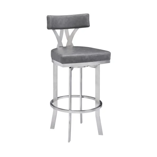 studiolx6-395373