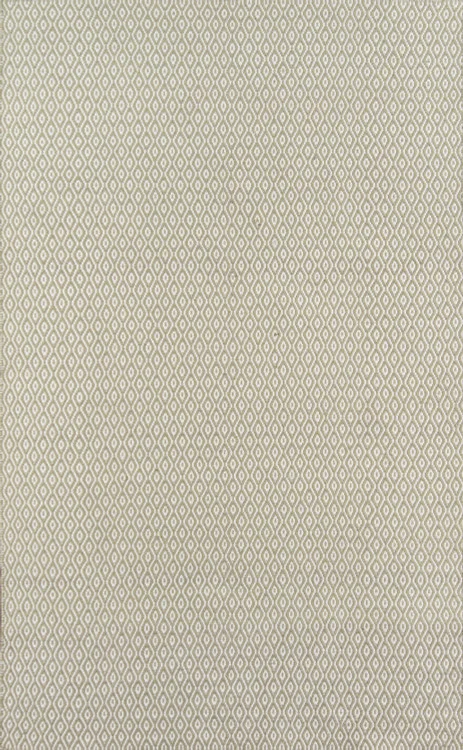 studiolx6-396232