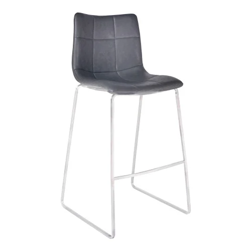 studiolx6-397827