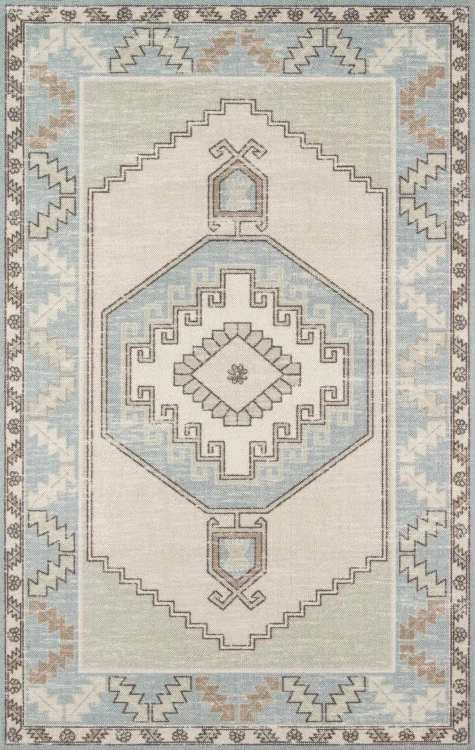 studiolx6-398167