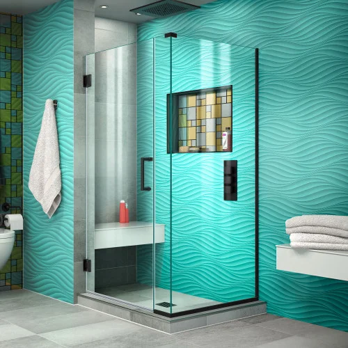 studiolx6-399575