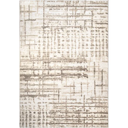 studiolx6-399616