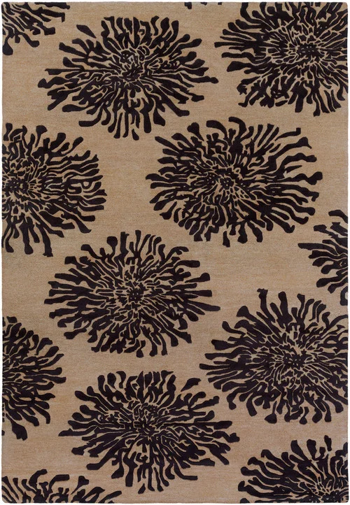 studiolx6-401022