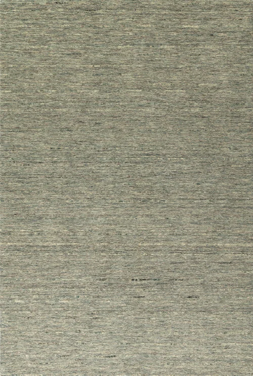 studiolx6-401556