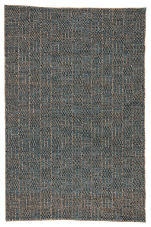 studiolx6-401694