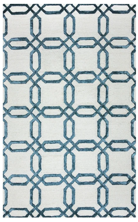 studiolx6-402098