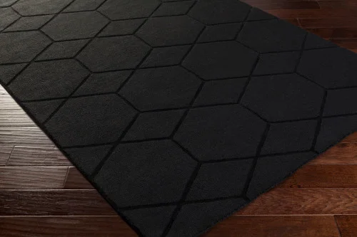 studiolx6-402745