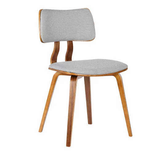 studiolx6-404620