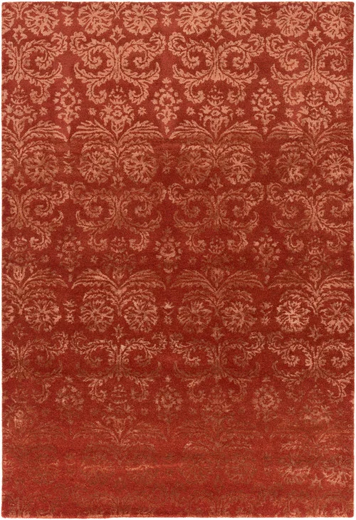 studiolx6-405171