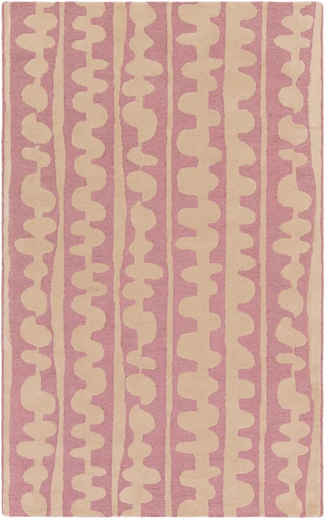 studiolx6-405539