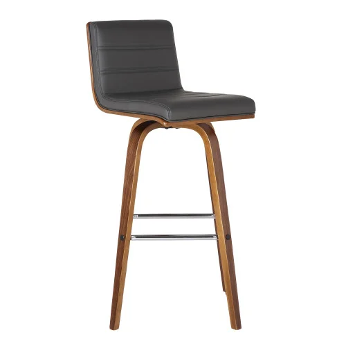 studiolx6-405957