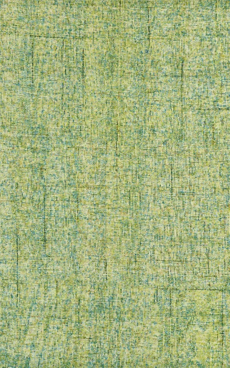 studiolx6-406187