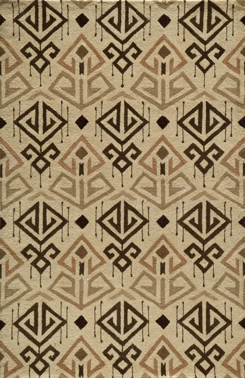 studiolx6-406351
