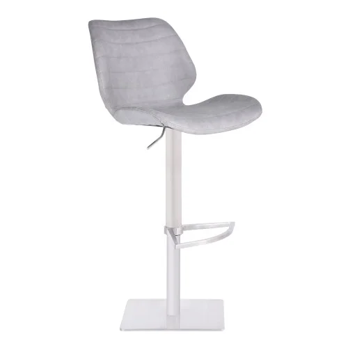 studiolx6-406504