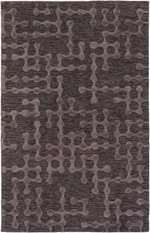 studiolx6-406902
