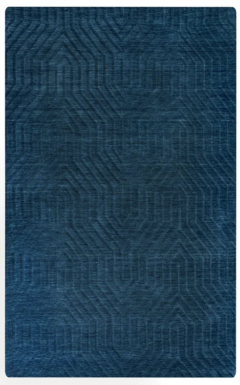 studiolx6-406936