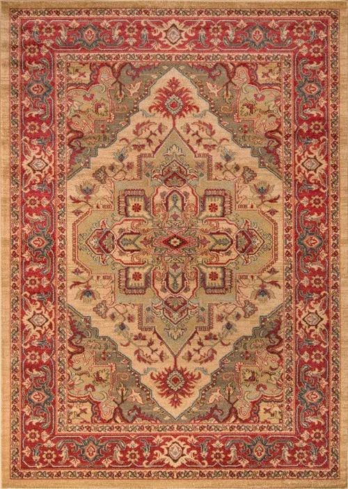 studiolx6-407072