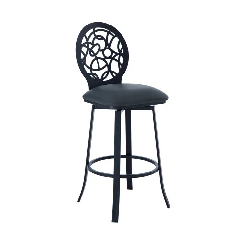 studiolx6-407402