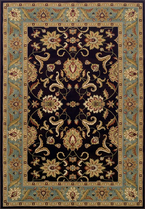 studiolx6-407481