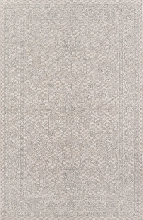 studiolx6-407671