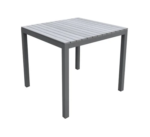 studiolx6-407922