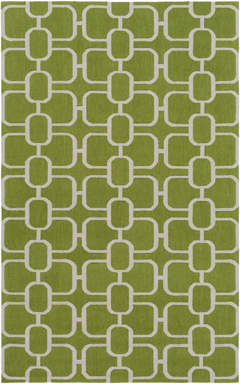 studiolx6-407951