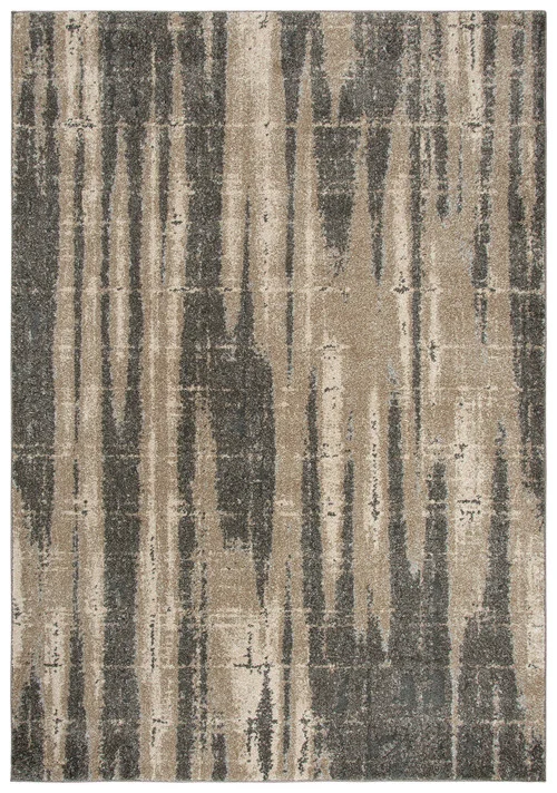 studiolx6-408392