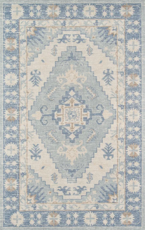 studiolx6-408844