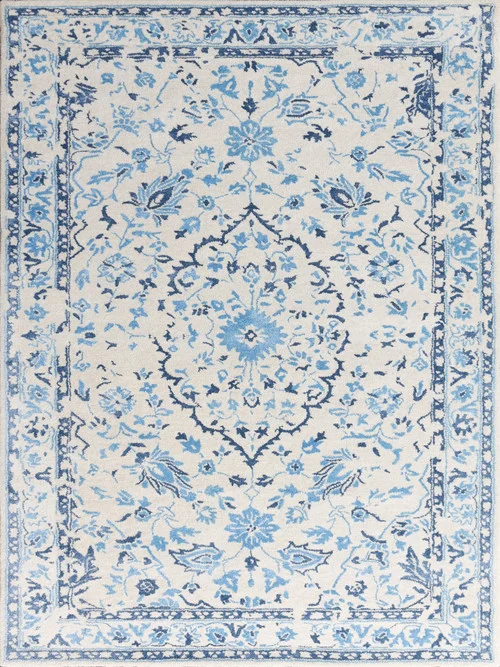 studiolx6-408870