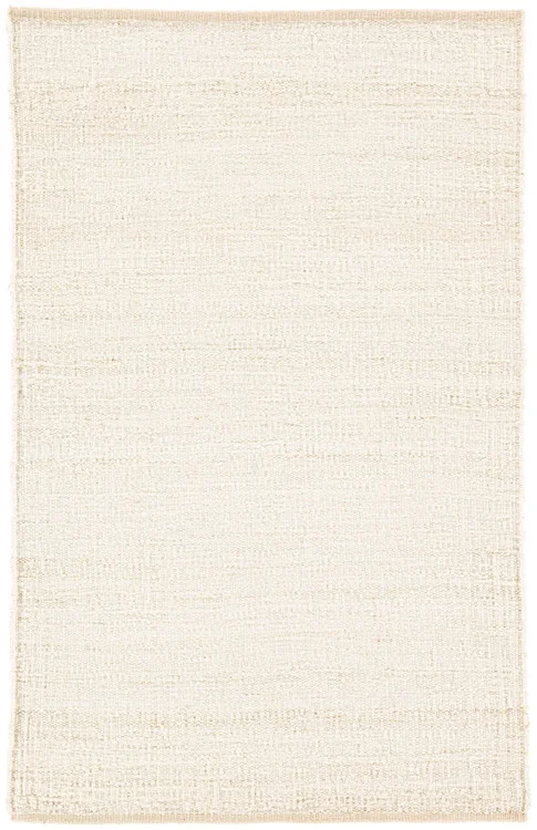 studiolx6-408984