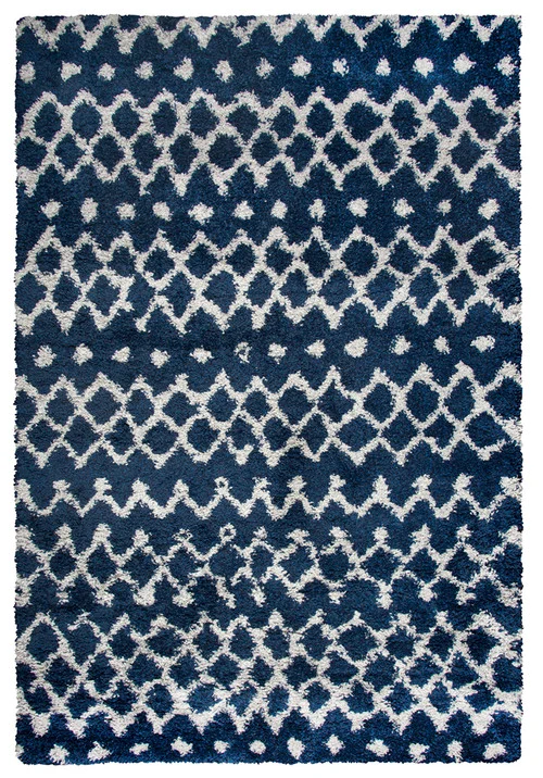 studiolx6-409311