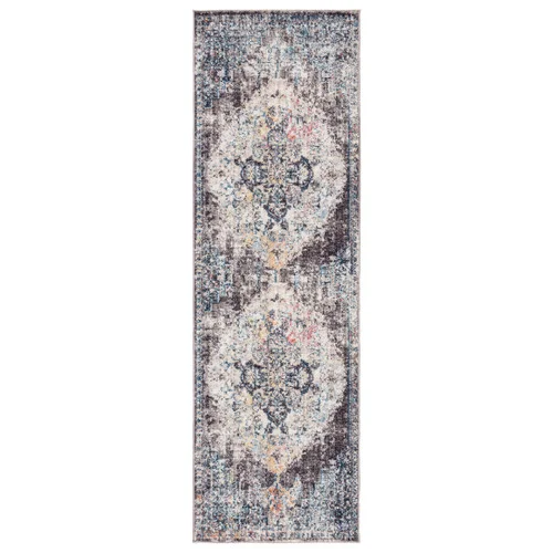 studiolx6-409648