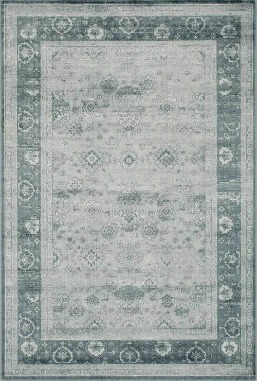 studiolx6-409745
