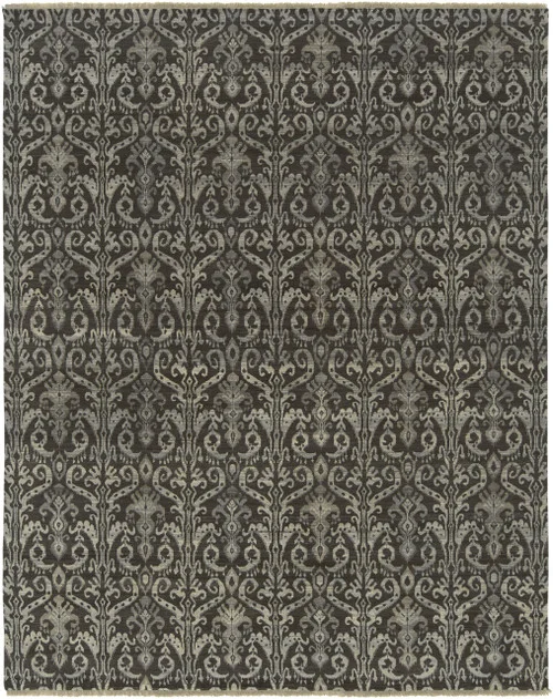 studiolx6-409783