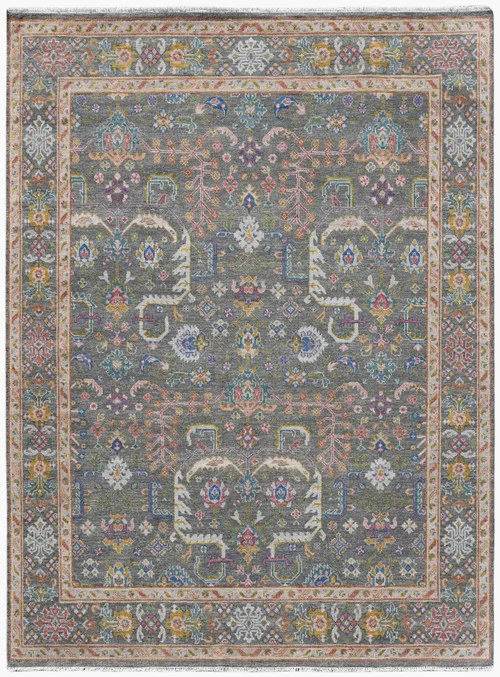 studiolx6-410113