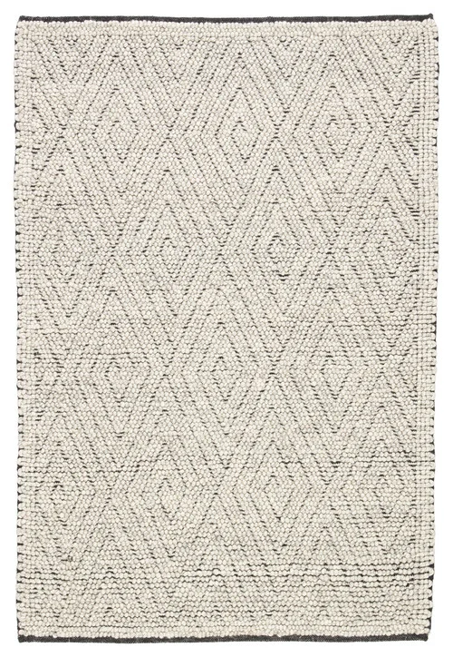 studiolx6-410316