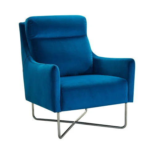 studiolx6-410509