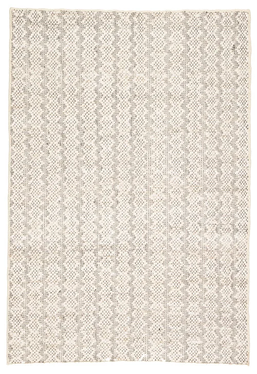 studiolx6-410704