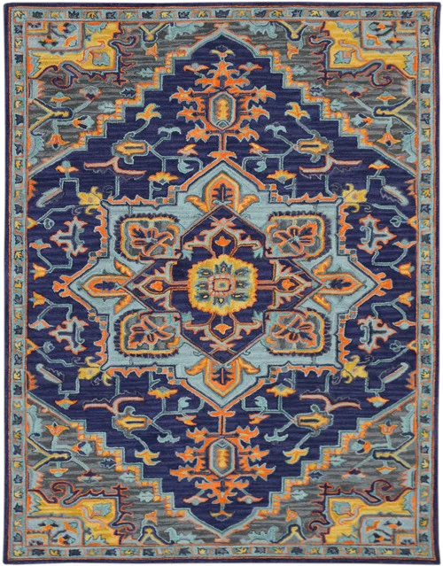 studiolx6-410787